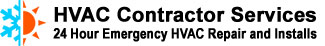 Indian Cove HVAC Services